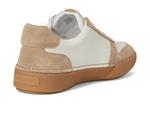 Кроссовки Josef Seibel Claire 27, цвет White/Beige - фото 5