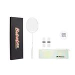 Ракетка для бадминтона Kaiser LINING - фото 7