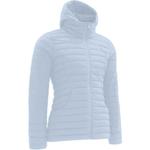 Куртка Pack It Down Series Женская Lululemon, Грифельно-коричневый/Грифельно-коричневый - фото 2