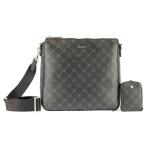 Сумка кросс-боди JOOP!, Black - фото