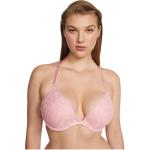 Женский бюстгальтер Victoria'S Secret - фото 2