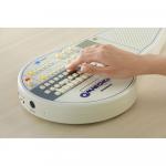 Синтезатор Suzuki Musical Instrument Corp Omnichord OM-108 OM-108-U - фото 6