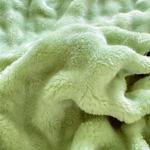 Antarctic Пододеяльник, 200x230 см - фото 6