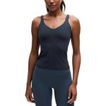 Футболка Align Lululemon, черная - фото 8