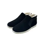 Ботинки мужские черный Neiliansheng - фото 4