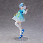 Rem Coreful Zero − Starting Life In Another World, Rem, китайское платье TAITO - фото 3