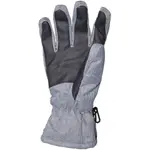 Перчатки Lhotse Fanna, серый - фото 2