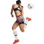 Шорты и т.д. за короткую печать Under Armour, цвет beta - фото 4