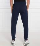 Брюки Regular fit Ea7, синий - фото 4