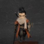 Коробки-сюрпризы ACtoys - фото 3