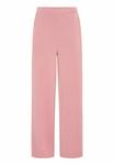 Брюки FRAURORA Fransa, цвет Nostalgia Rose - фото 6