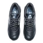 Кроссовки 1400 'navy' New Balance, синий - фото 3