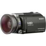 Объектив Raynox 0.67x Wide Angle Conversion Lens for Wide Zoom RAYHDS680K - фото 3