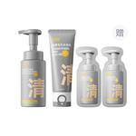 Очищающее средство Unisex C KA - фото