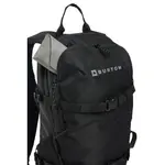 Рюкзак Burton Dayhiker 22L, черный - фото 5
