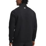 Куртка мужская Under Armour, черный - фото 3