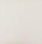 Ткань SFERRA Giza 45 Percale Fabric, Tin - фото 3