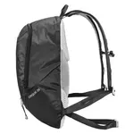 Рюкзак Altus Cirque 20L, черный - фото 3