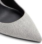 Женские туфли ALDO Lala, серый - фото 2