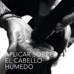 Шампунь Trilliance Champú Sebastian, 1000 - фото 3