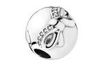 Jewelry Accessories Women's Pandora - фото 3