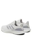 Беговые кросовки adidas de running Ultrabounce 5 IE8784 Gris, серый - фото 3
