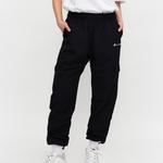 Champion Карго штаны Rochester Unisex Black - фото 5