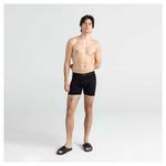 Боксеры SAXX Underwear Daytripper Fly, черный - фото 3