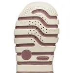 Кроссовки Geox Iupidoo Baby, розовый - фото 8