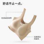 Женский бюстгальтер Lee, розовый - фото 9