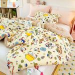 Sanrio Синтетическое одеяло - фото 5