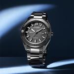 CITIZEN Часы Men's Eco Drive Series Watch, BM7637-81H - фото 5