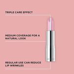 Губная помада Hydra Care 2 Charming Oasis 3,5G, Artdeco - фото 2