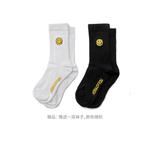 Футболка унисекс Miracle Kill, темно-серый - фото 2