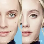 Консилер NYX Professional MakeUp Fix Stick Quick Fix Concealer 2 Fair - фото 3