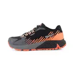 Кроссовки для трейлраннинга Split Mountain Pro, коралловый - фото 3