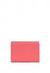 Кошелек moon Hexagona, Rose Corail - фото 2
