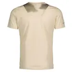 Джерси с коротким рукавом Scott Trail Vertic 10, бежевый - фото 2