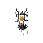 Конструктор Dragon Of Motion Building Blocks 71822 LEGO - фото