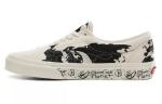 Кроссовки Era Save Our Planet X Vans 'White Black' - фото