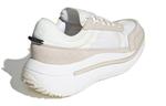 Adidas Y-3 Ajatu Run 'Off White' - фото 4