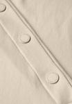 Рубашка CECIL, бежевый - фото 5