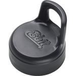 Питьевая бутылочка Майорис Esbit, серый - фото 2