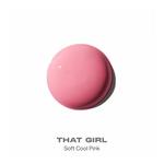 Румяна Morphe, that girl, 15 мл - фото 3