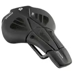 Седло Prologo Scratch M5 CPC Nack, черный - фото 3