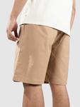Шорты Blue Tomato Linen Shorts, natural - фото 2