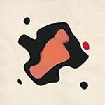 Аудиокассета Barrie: Singles - фото