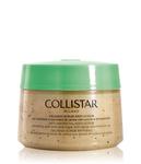 Скраб для тела Collistar Talasso Anti-Water Scrub, 700g - фото