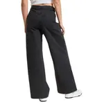 Джинсы Def Trip, черный - фото 2