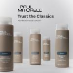 Кондиционер Awapuhi Paul Mitchell, 10.14 oz - фото 6